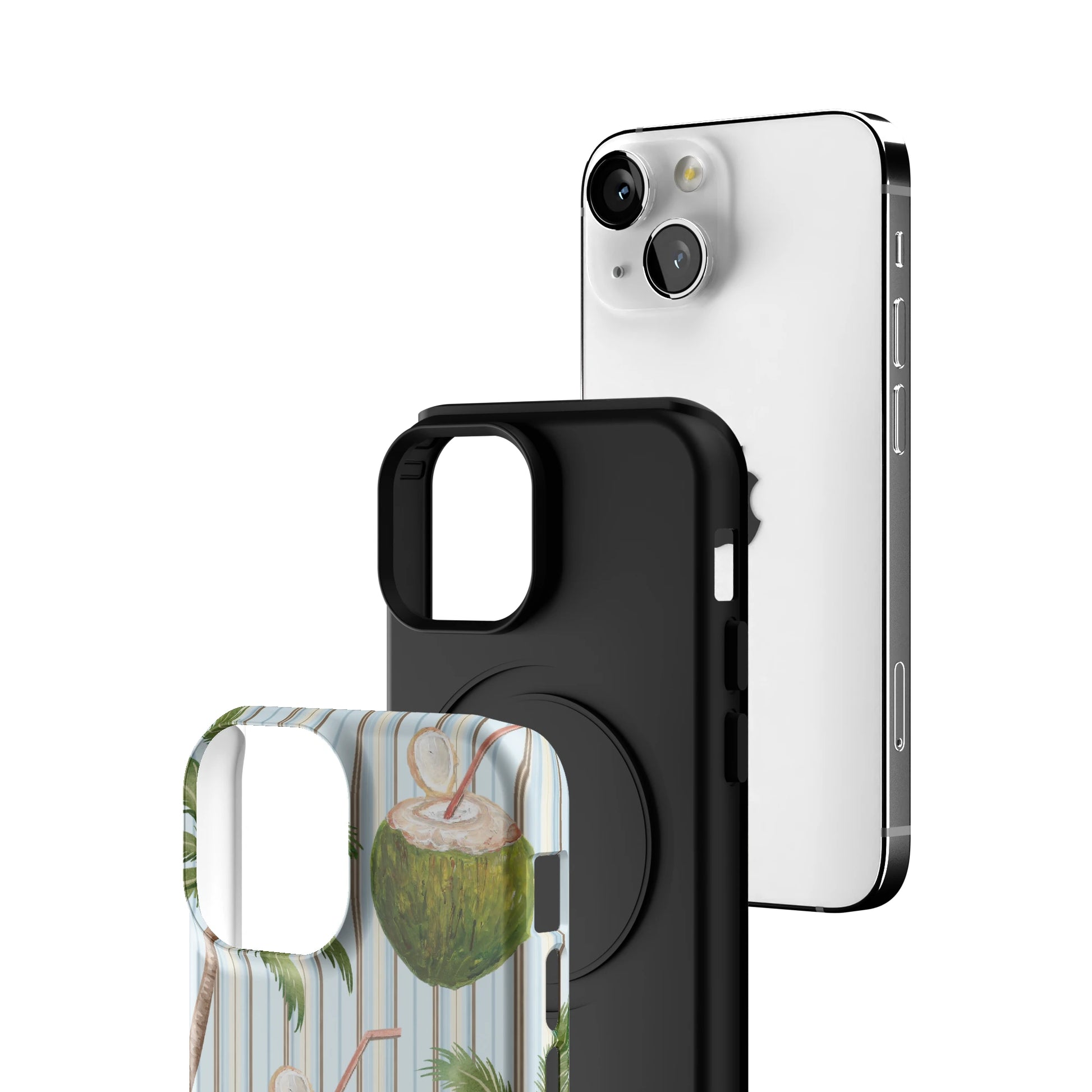 Iphone_13_Mini_Air_Plus_3