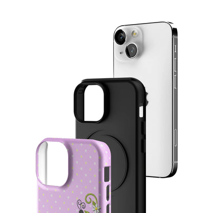 Iphone_13_Mini_Air_Plus_3