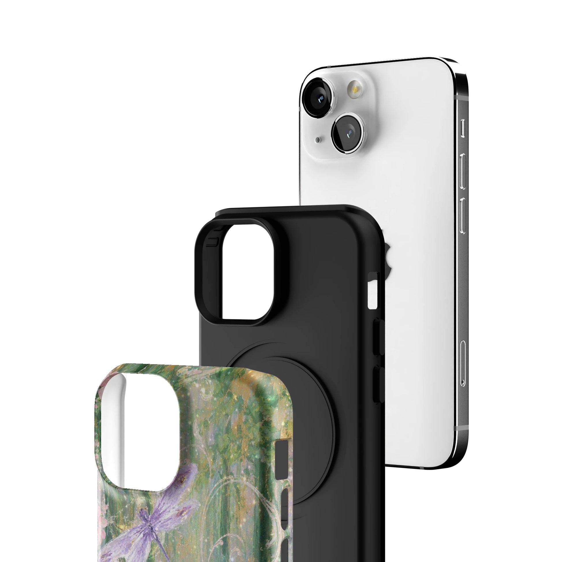 Iphone_13_Mini_Air_Plus_3