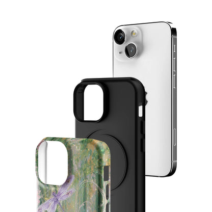 Iphone_13_Mini_Air_Plus_3