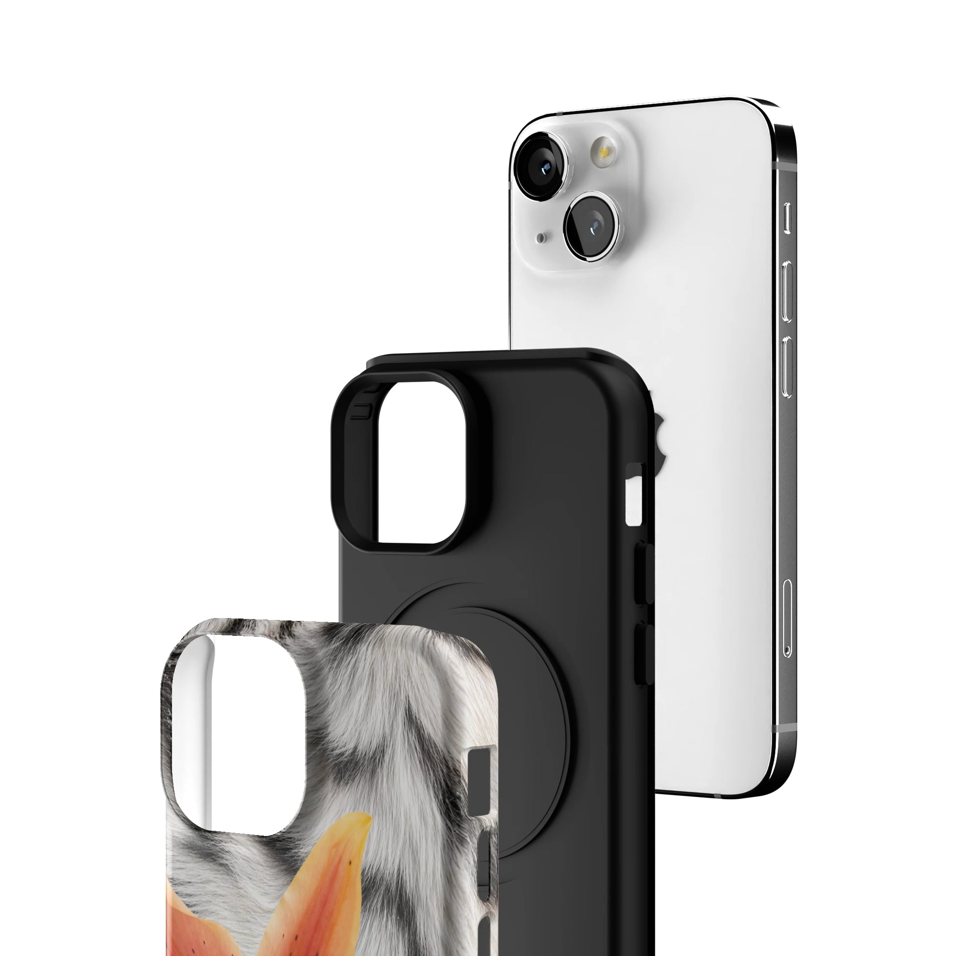 Iphone_13_Mini_Air_Plus_3