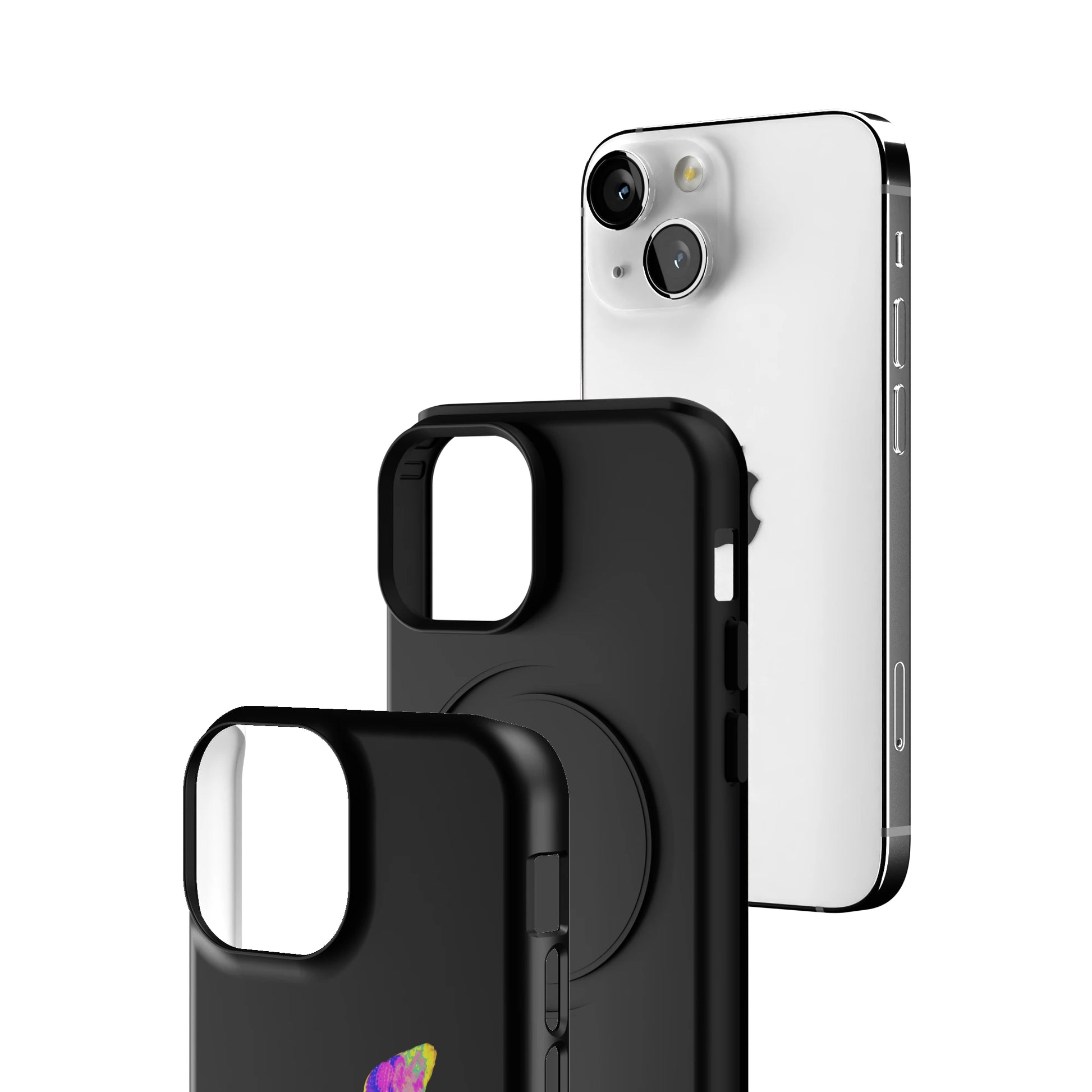 Iphone_13_Mini_Air_Plus_3