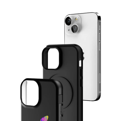 Iphone_13_Mini_Air_Plus_3