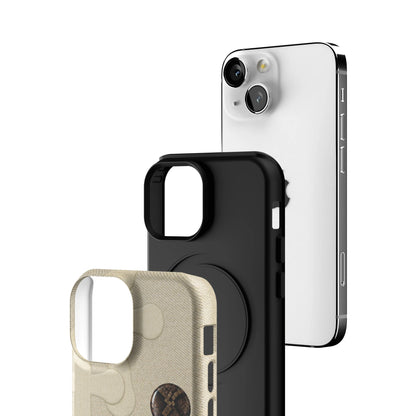 Iphone_13_Mini_Air_Plus_3