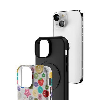 Iphone_13_Mini_Air_Plus_3