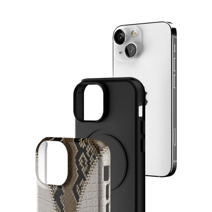 Iphone_13_Mini_Air_Plus_3