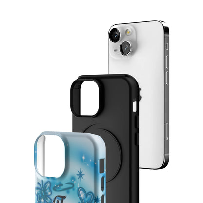 Iphone_13_Mini_Air_Plus_3