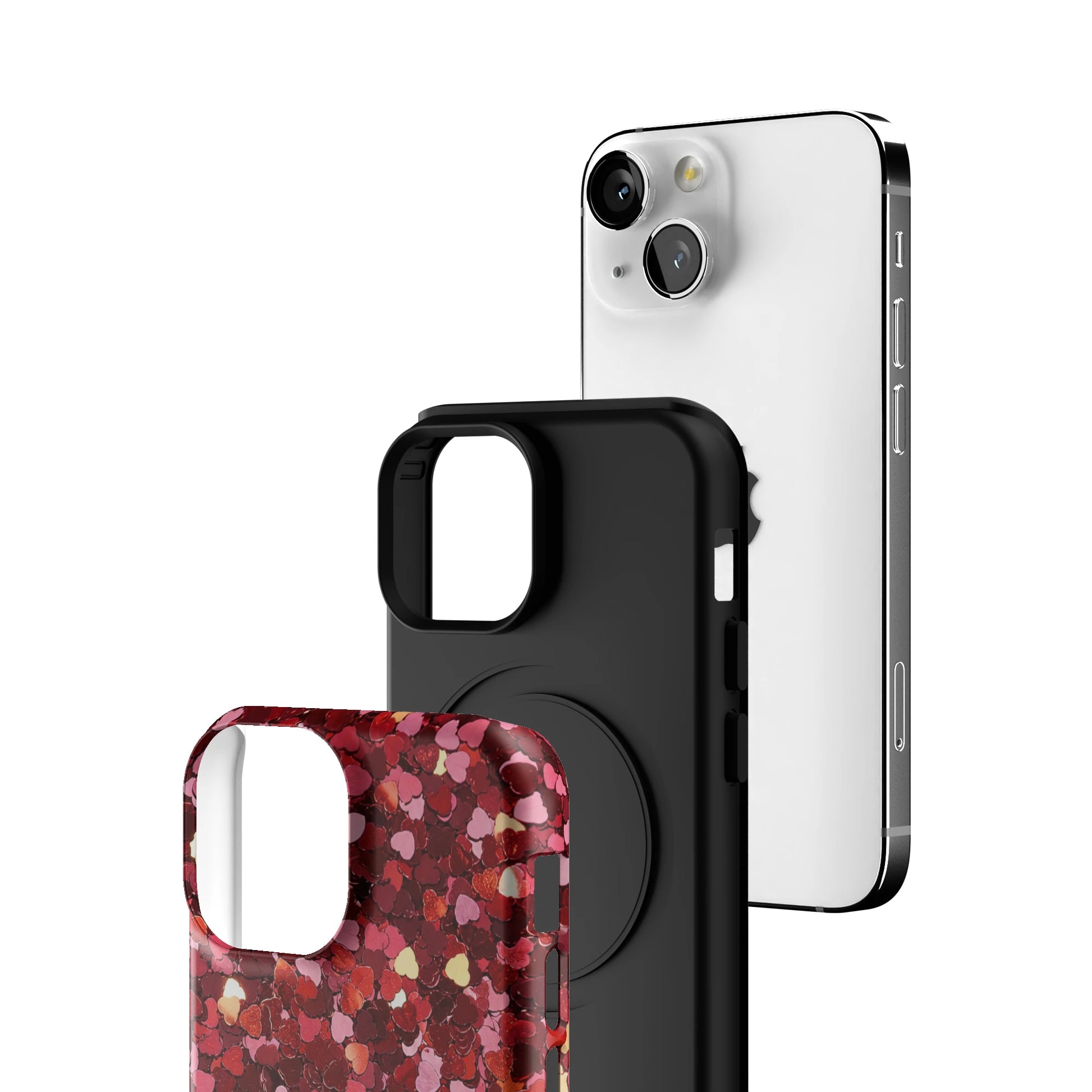 Iphone_13_Mini_Air_Plus_3