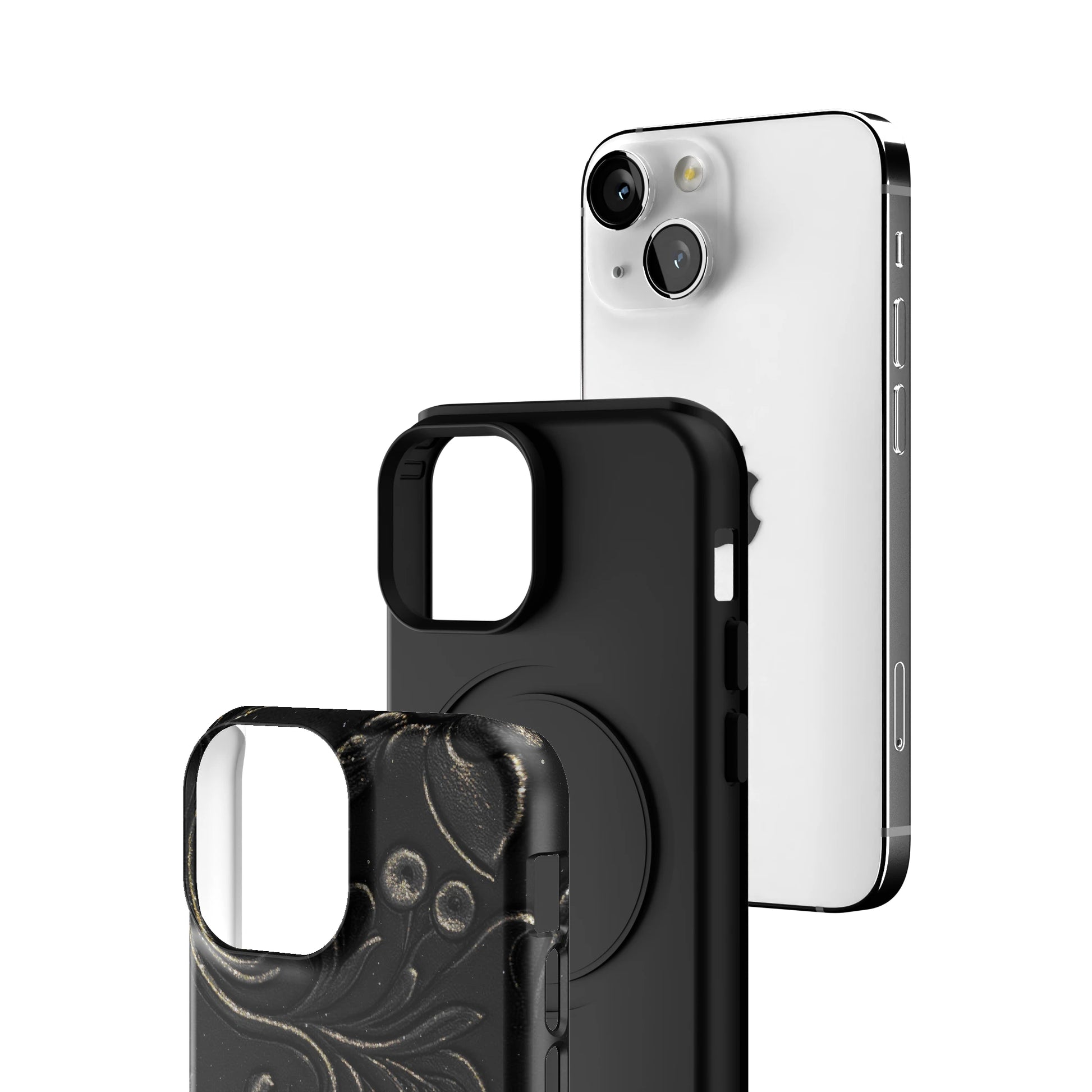Iphone_13_Mini_Air_Plus_3