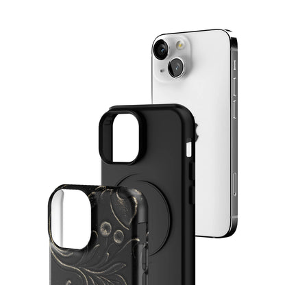 Iphone_13_Mini_Air_Plus_3
