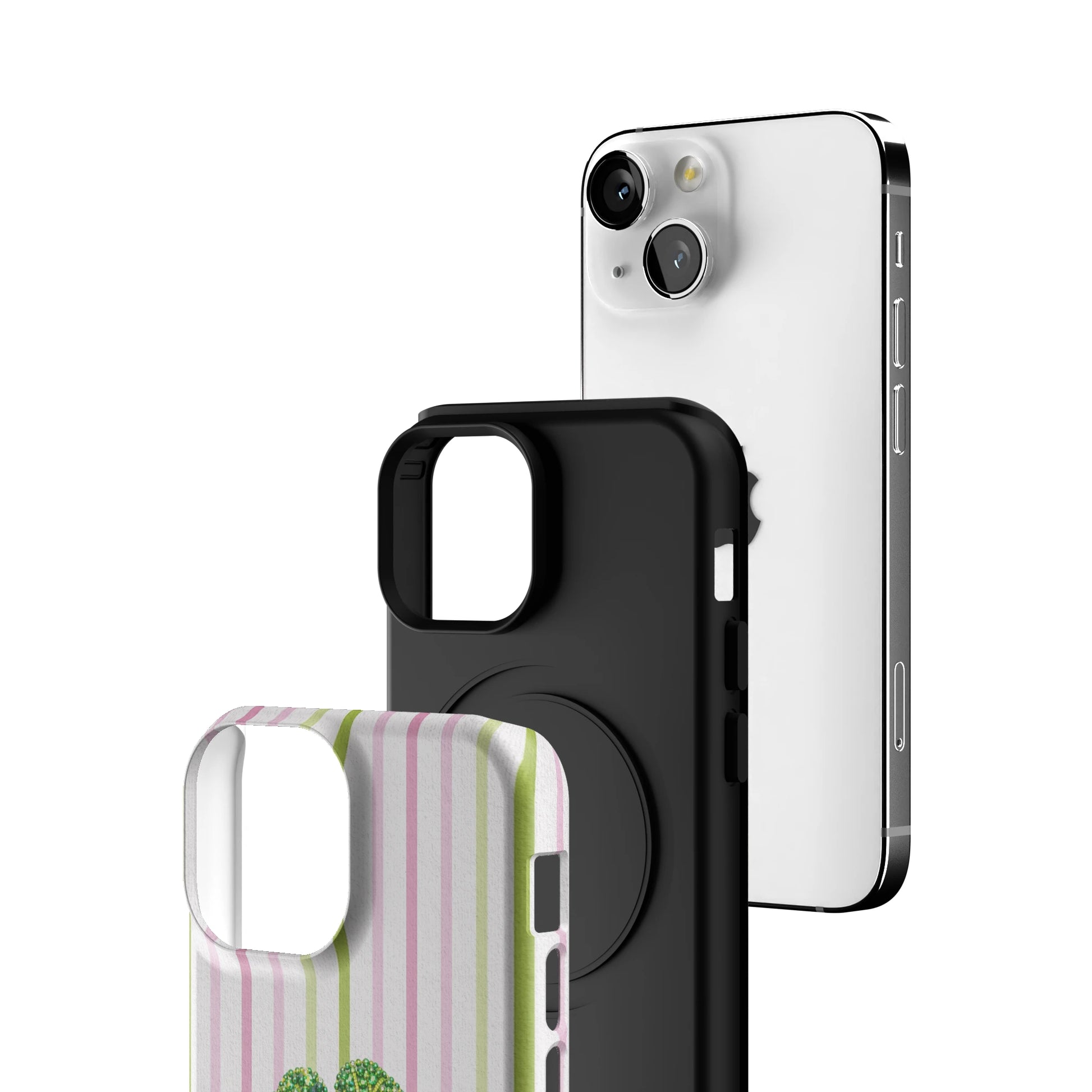 Iphone_13_Mini_Air_Plus_3