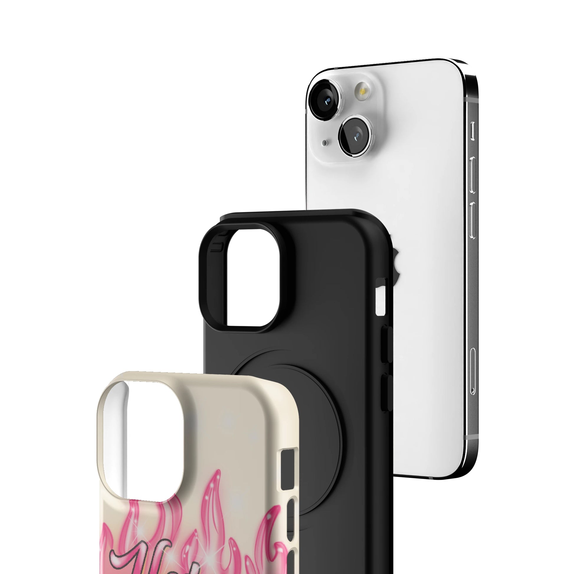 Iphone_13_Mini_Air_Plus_3