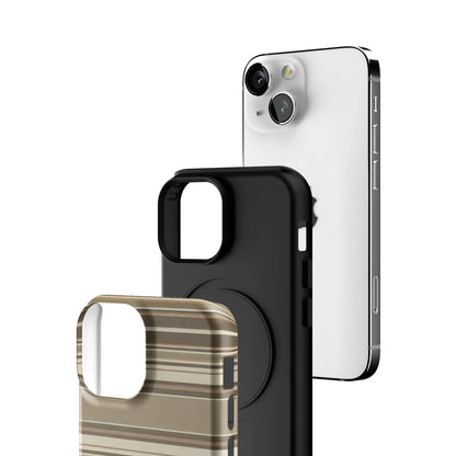Iphone_13_Mini_Air_Plus_3