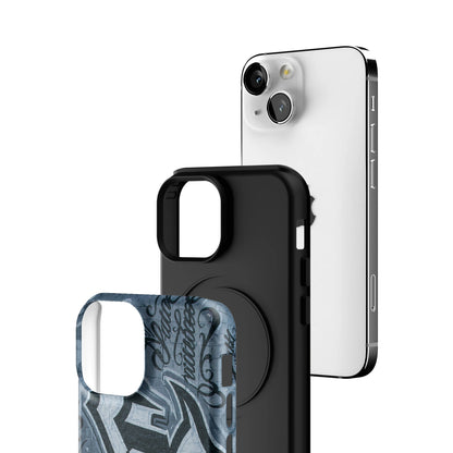 Iphone_13_Mini_Air_Plus_3