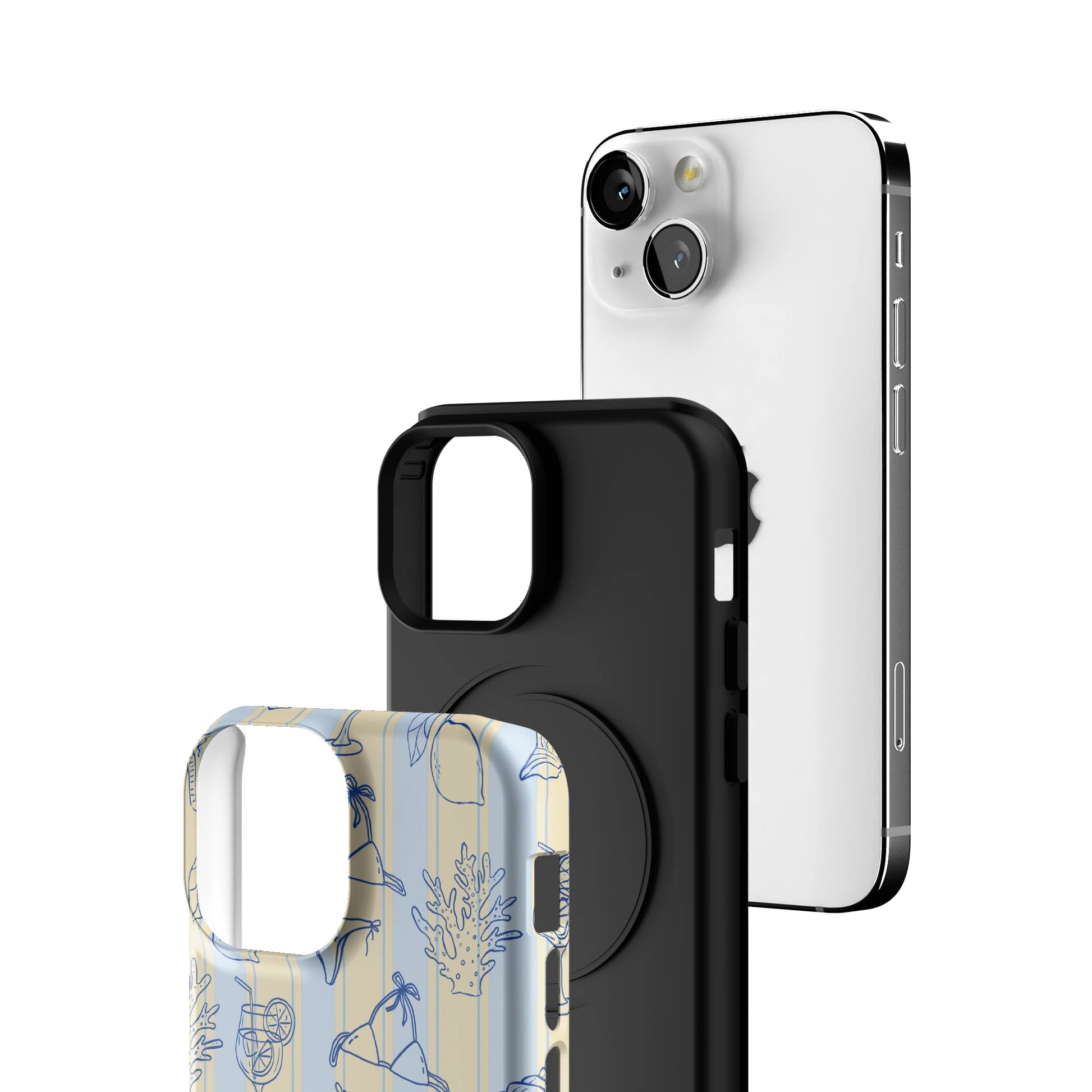 Iphone_13_Mini_Air_Plus_3