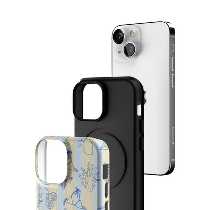 Iphone_13_Mini_Air_Plus_3