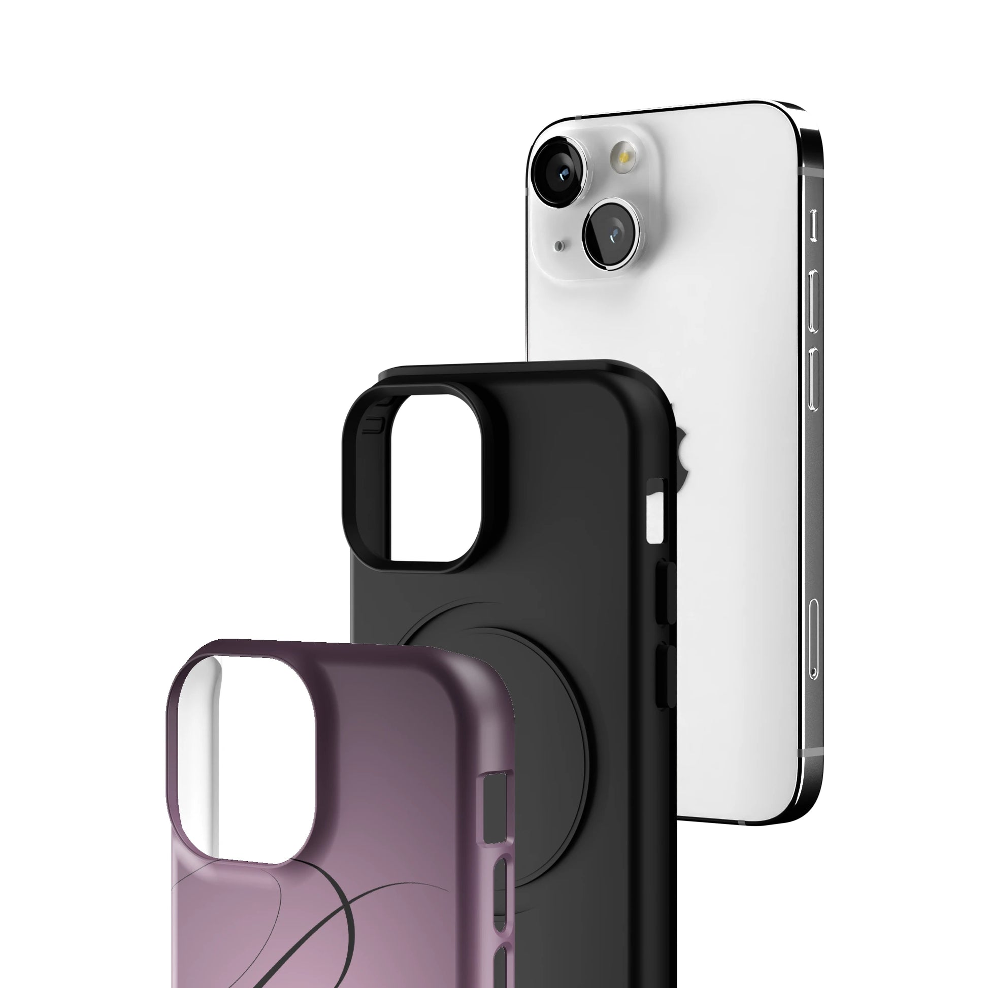Iphone_13_Mini_Air_Plus_3