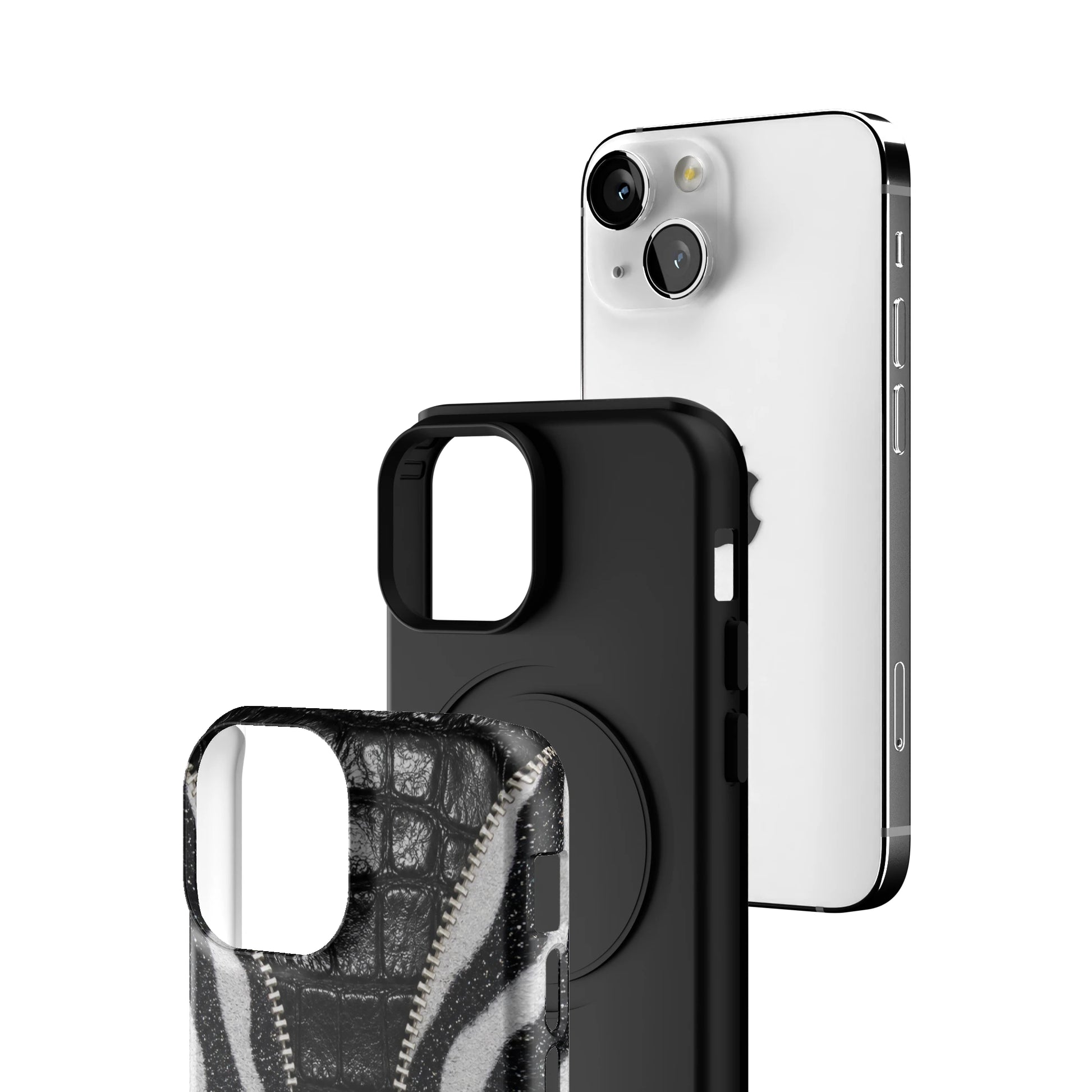 Iphone_13_Mini_Air_Plus_3