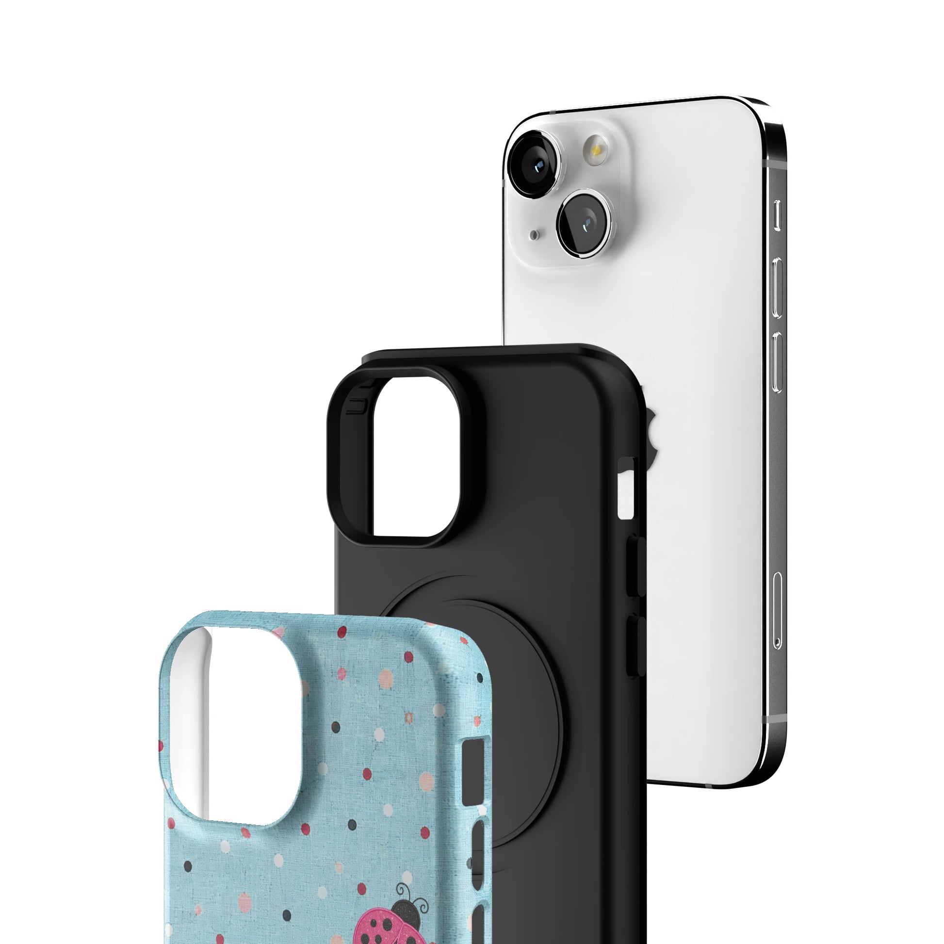 Iphone_13_Mini_Air_Plus_3
