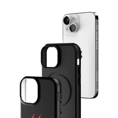 Iphone_13_Mini_Air_Plus_3