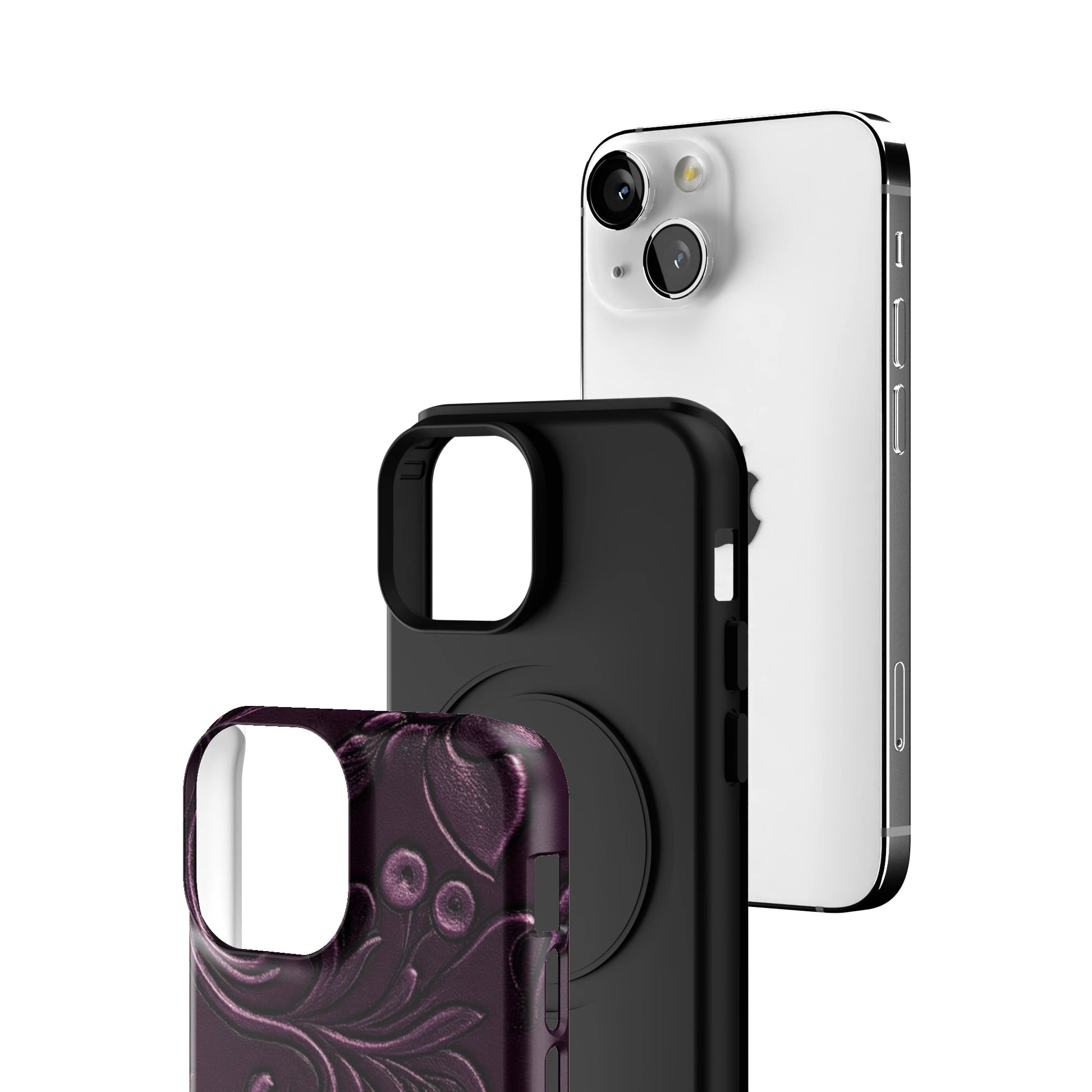 Iphone_13_Mini_Air_Plus_3