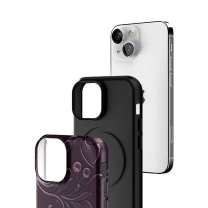 Iphone_13_Mini_Air_Plus_3
