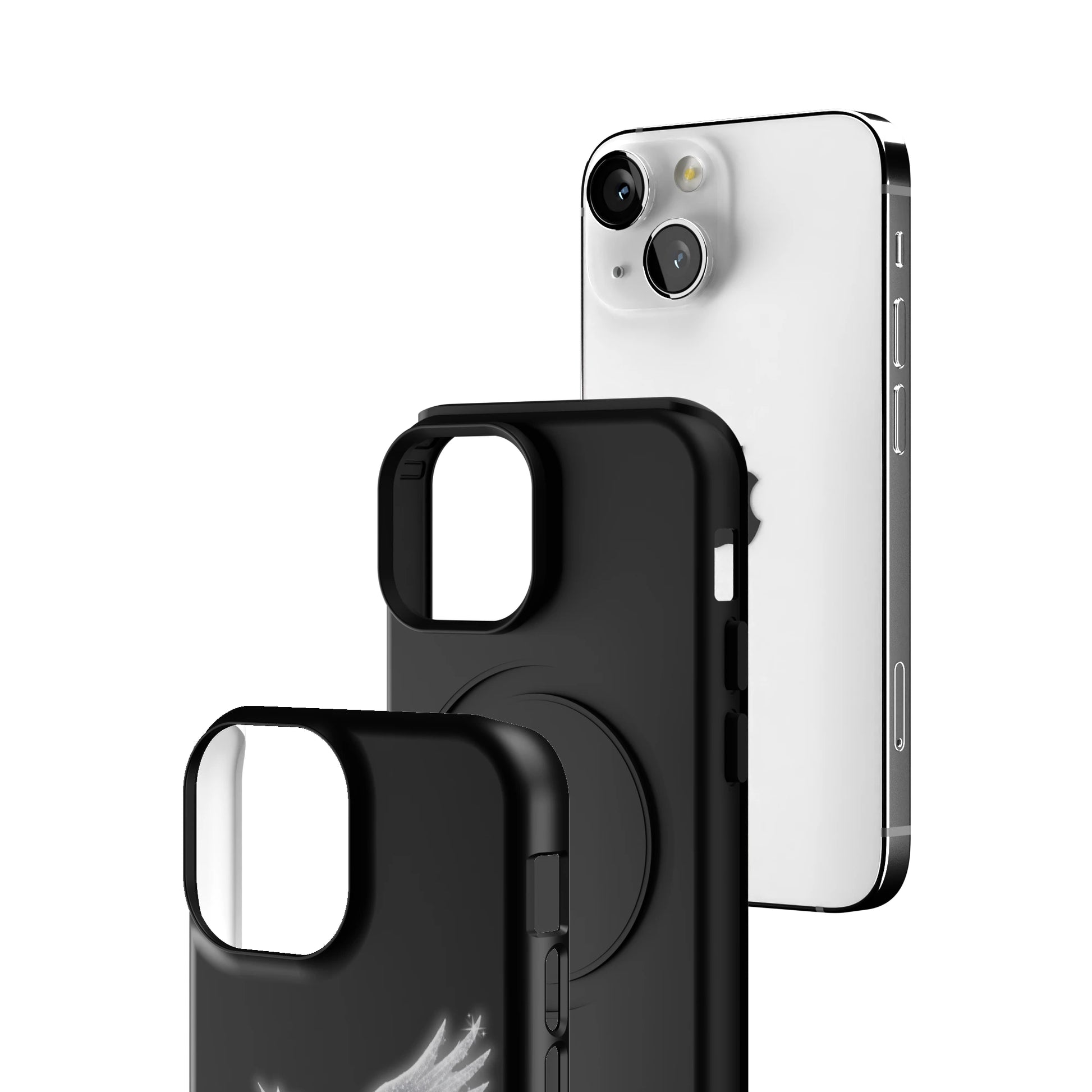 Iphone_13_Mini_Air_Plus_3