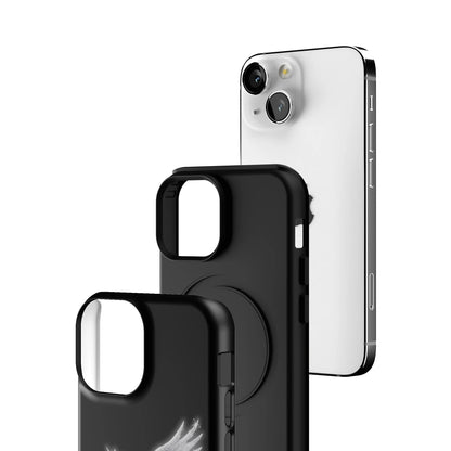 Iphone_13_Mini_Air_Plus_3
