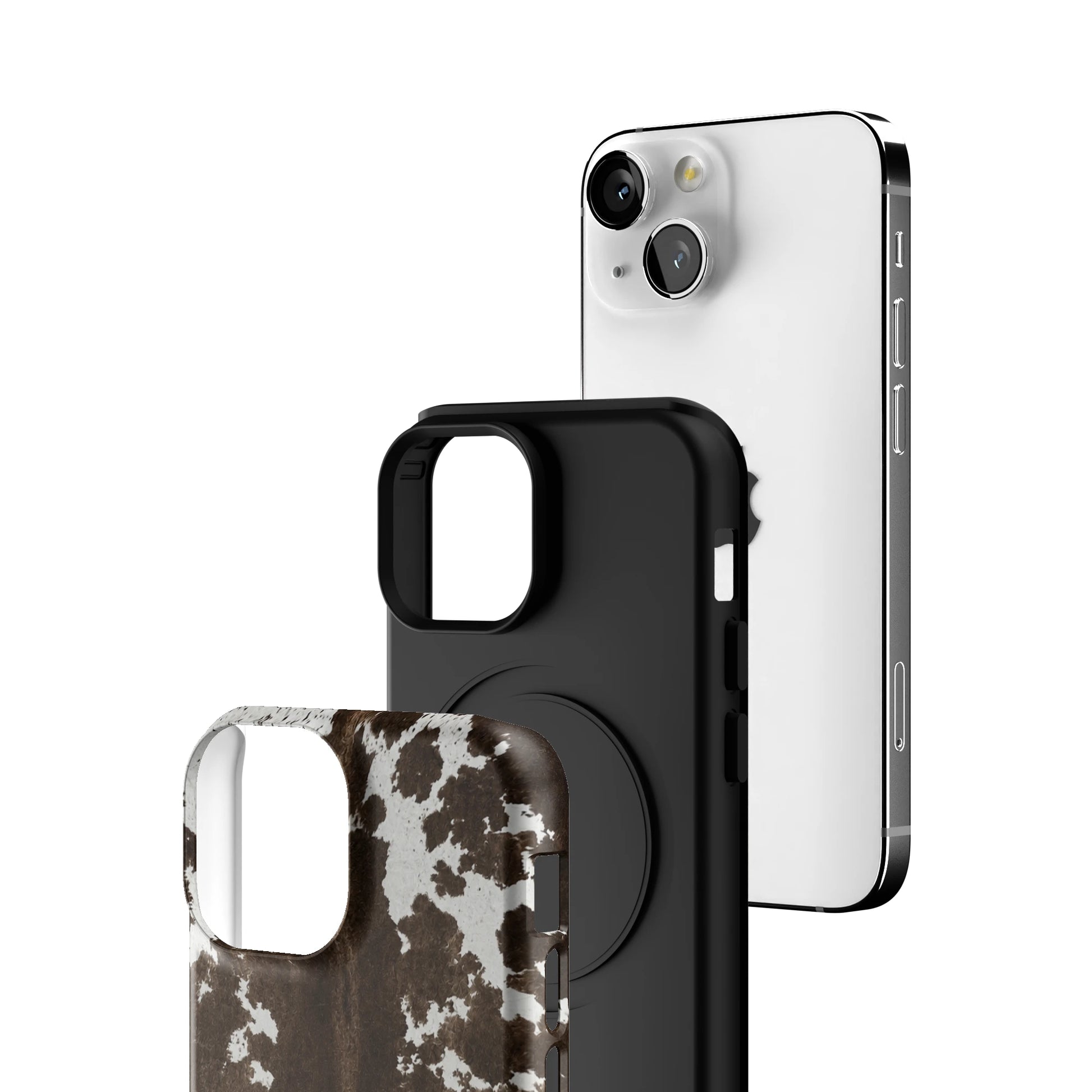 Iphone_13_Mini_Air_Plus_3