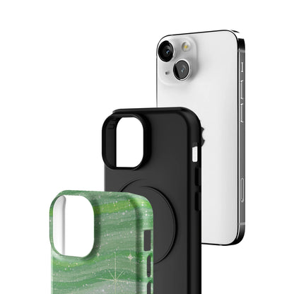 Iphone_13_Mini_Air_Plus_3