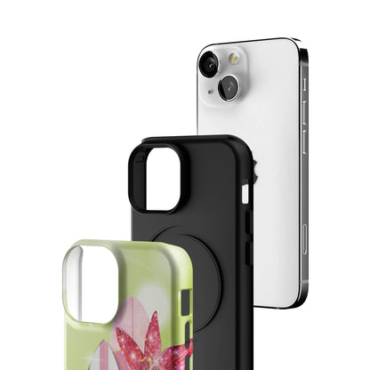 Iphone_13_Mini_Air_Plus_3