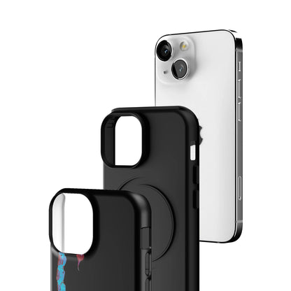 Iphone_13_Mini_Air_Plus_3