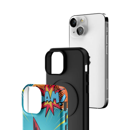 Iphone_13_Mini_Air_Plus_3
