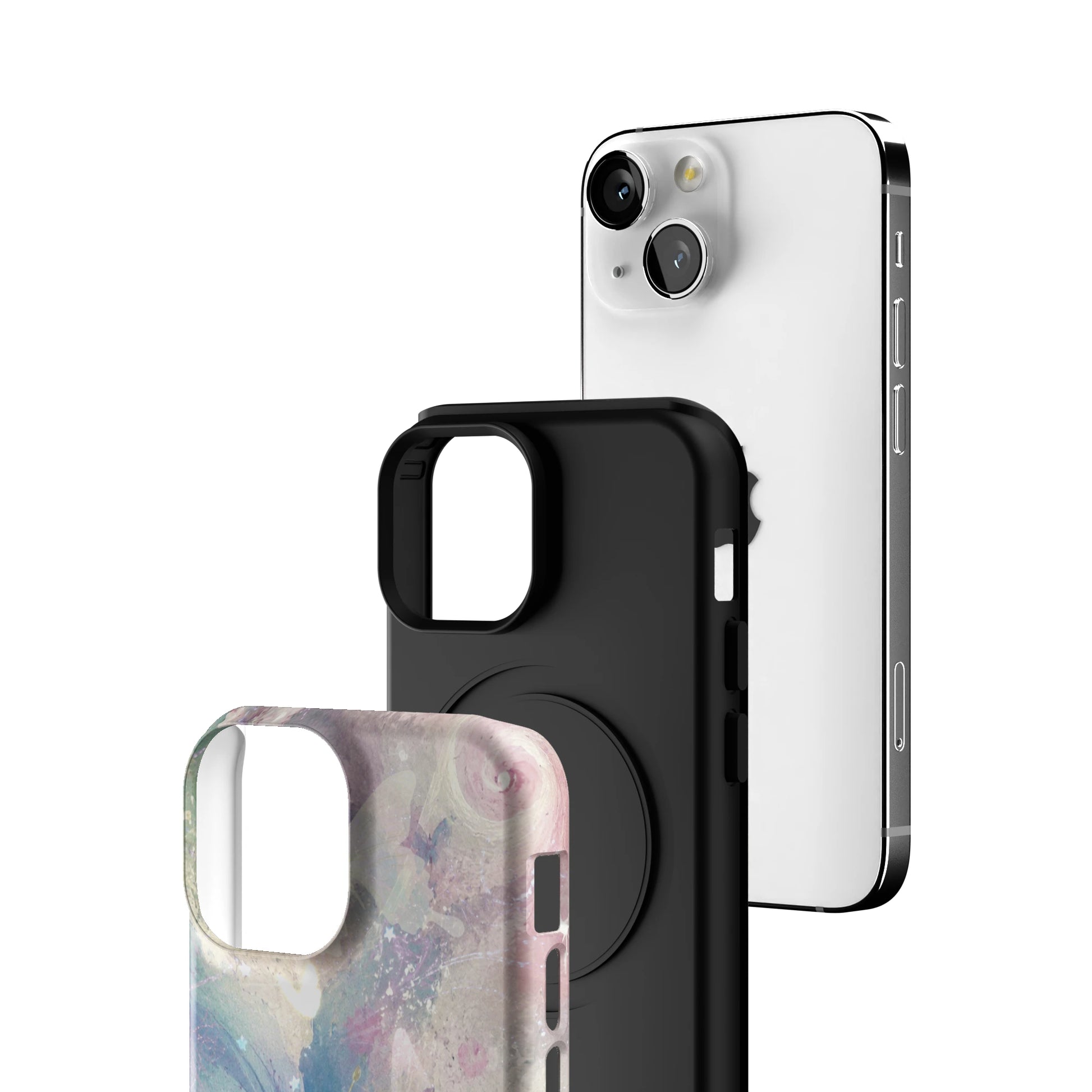 Iphone_13_Mini_Air_Plus_3