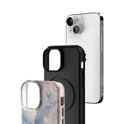 Iphone_13_Mini_Air_Plus_3