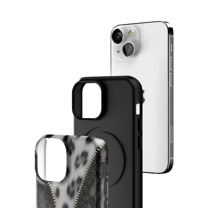 Iphone_13_Mini_Air_Plus_3
