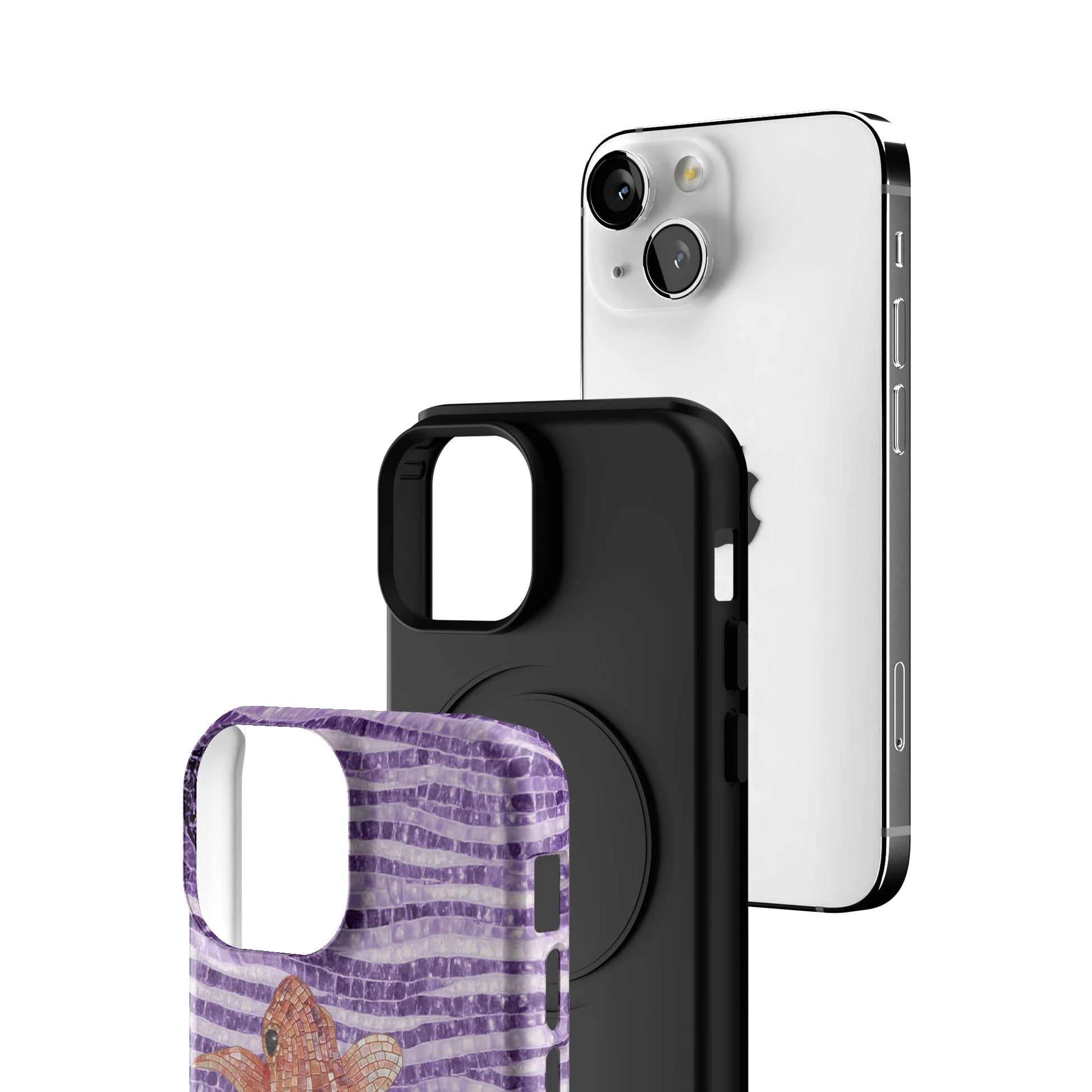 Iphone_13_Mini_Air_Plus_3