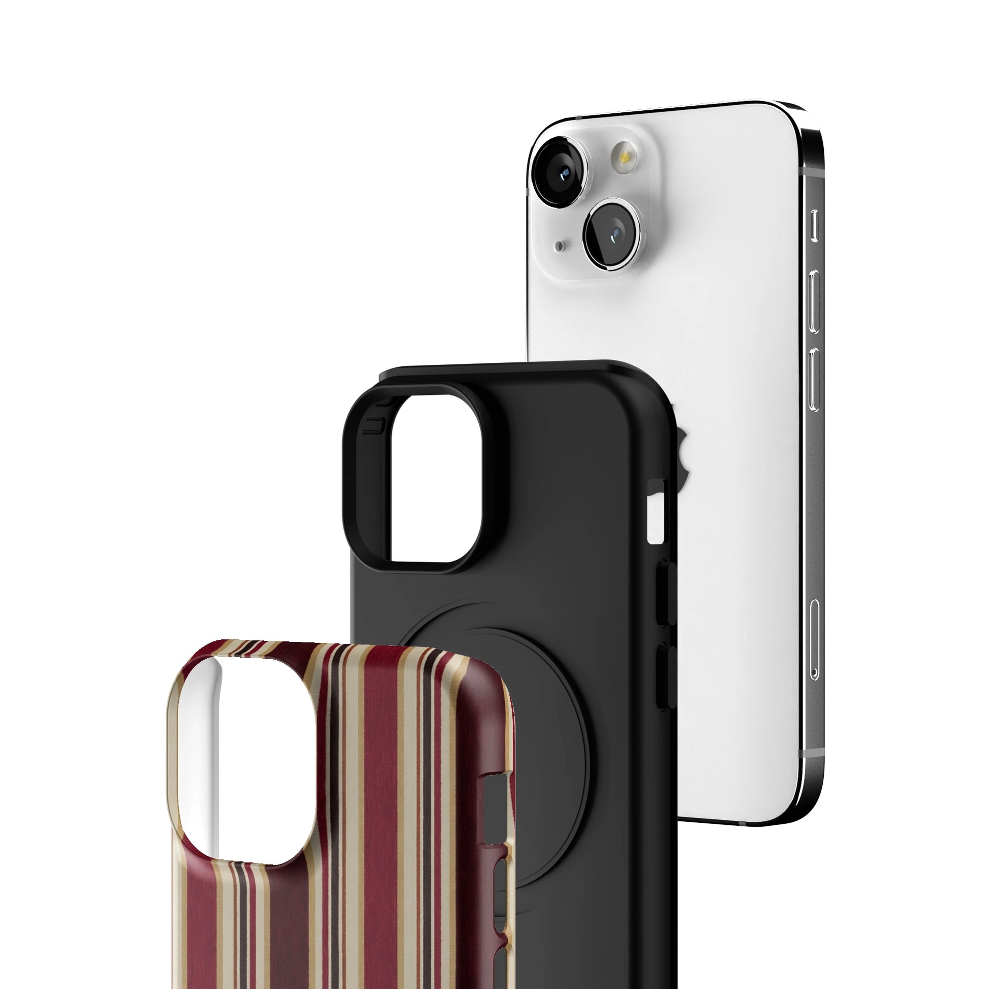 Iphone_13_Mini_Air_Plus_3