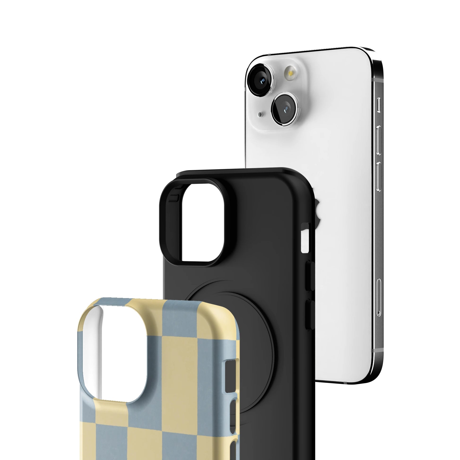 Iphone_13_Mini_Air_Plus_3