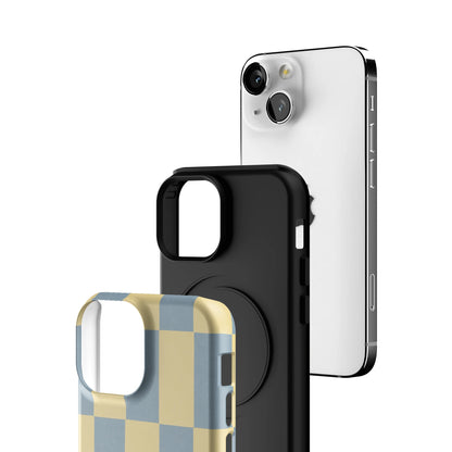 Iphone_13_Mini_Air_Plus_3
