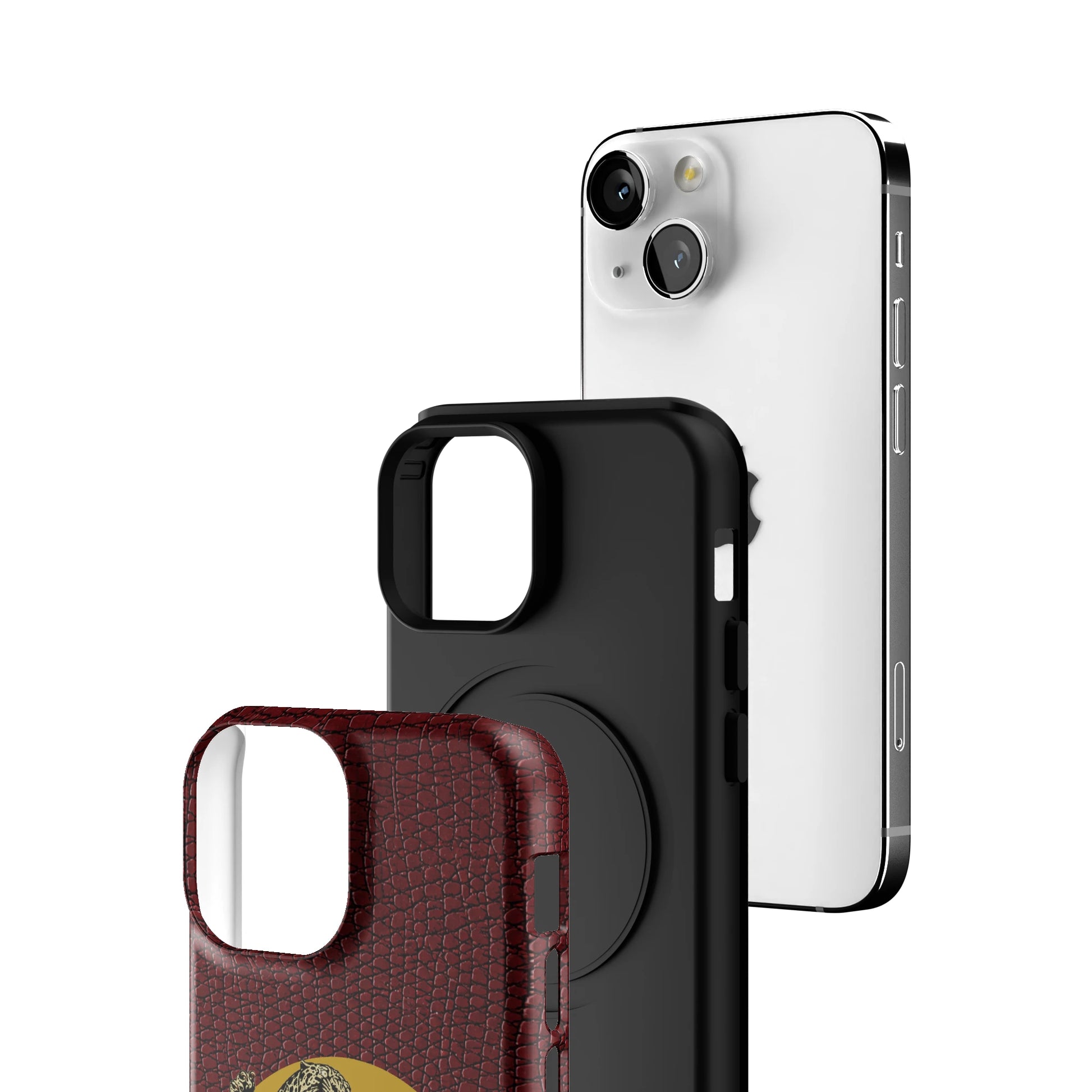 Iphone_13_Mini_Air_Plus_3