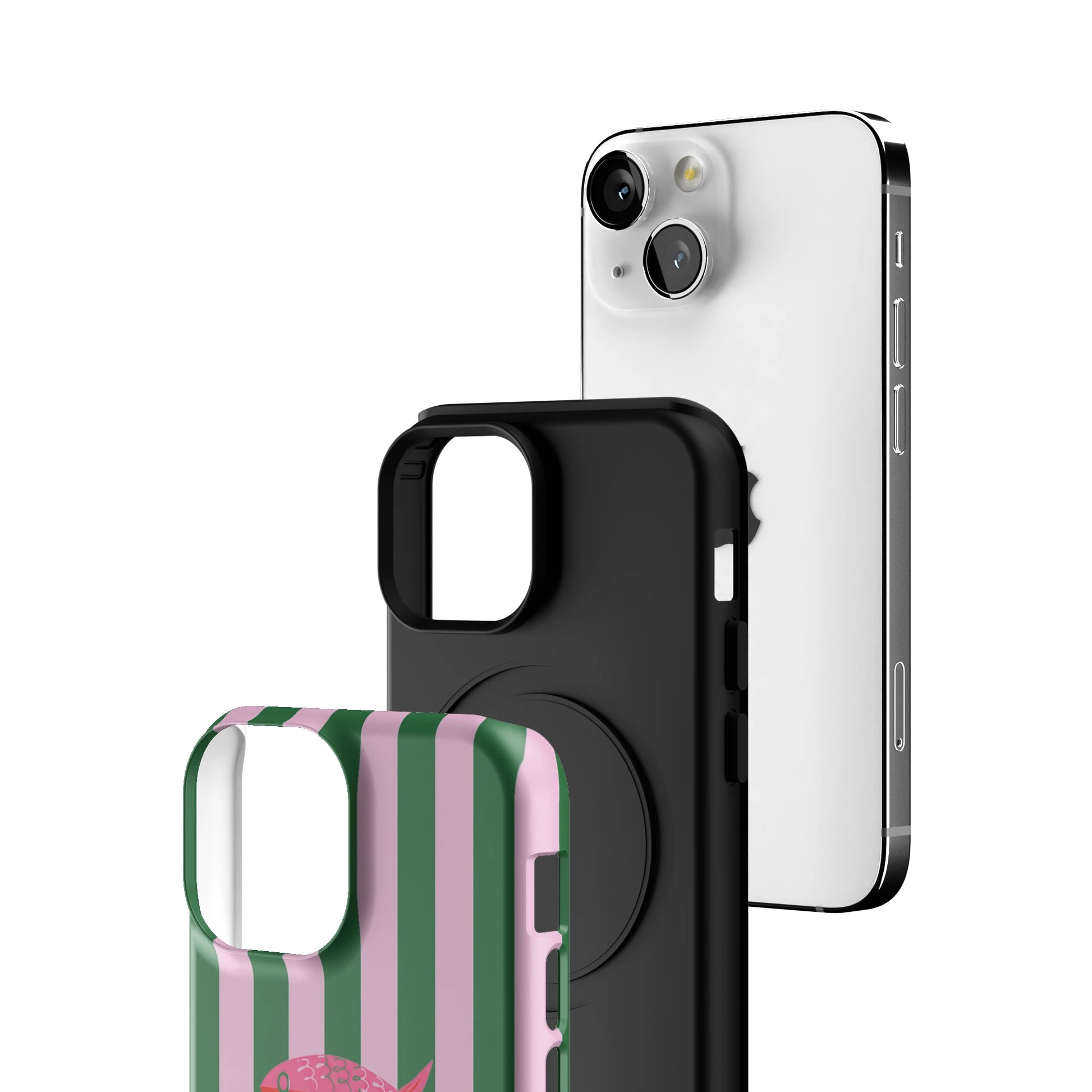 Iphone_13_Mini_Air_Plus_3