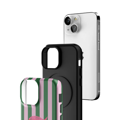 Iphone_13_Mini_Air_Plus_3