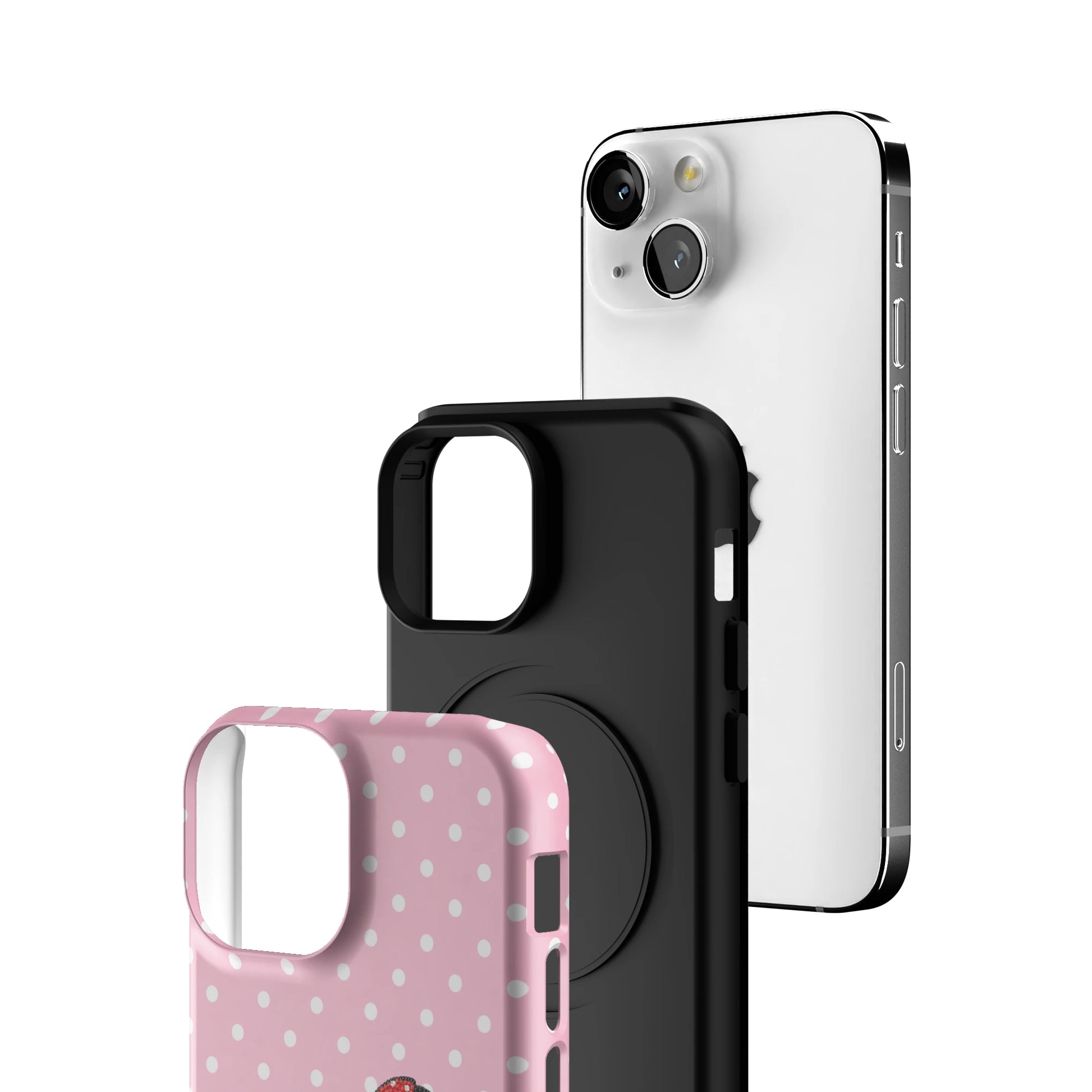Iphone_13_Mini_Air_Plus_3
