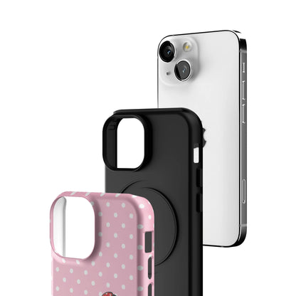 Iphone_13_Mini_Air_Plus_3