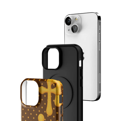 Iphone_13_Mini_Air_Plus_3