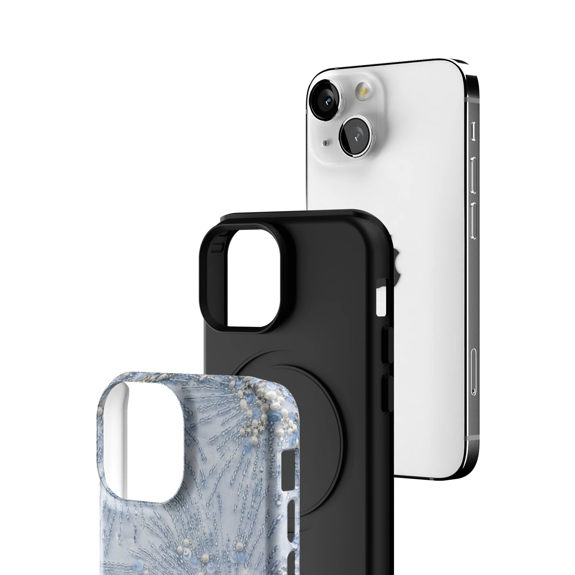 Iphone_13_Mini_Air_Plus_3