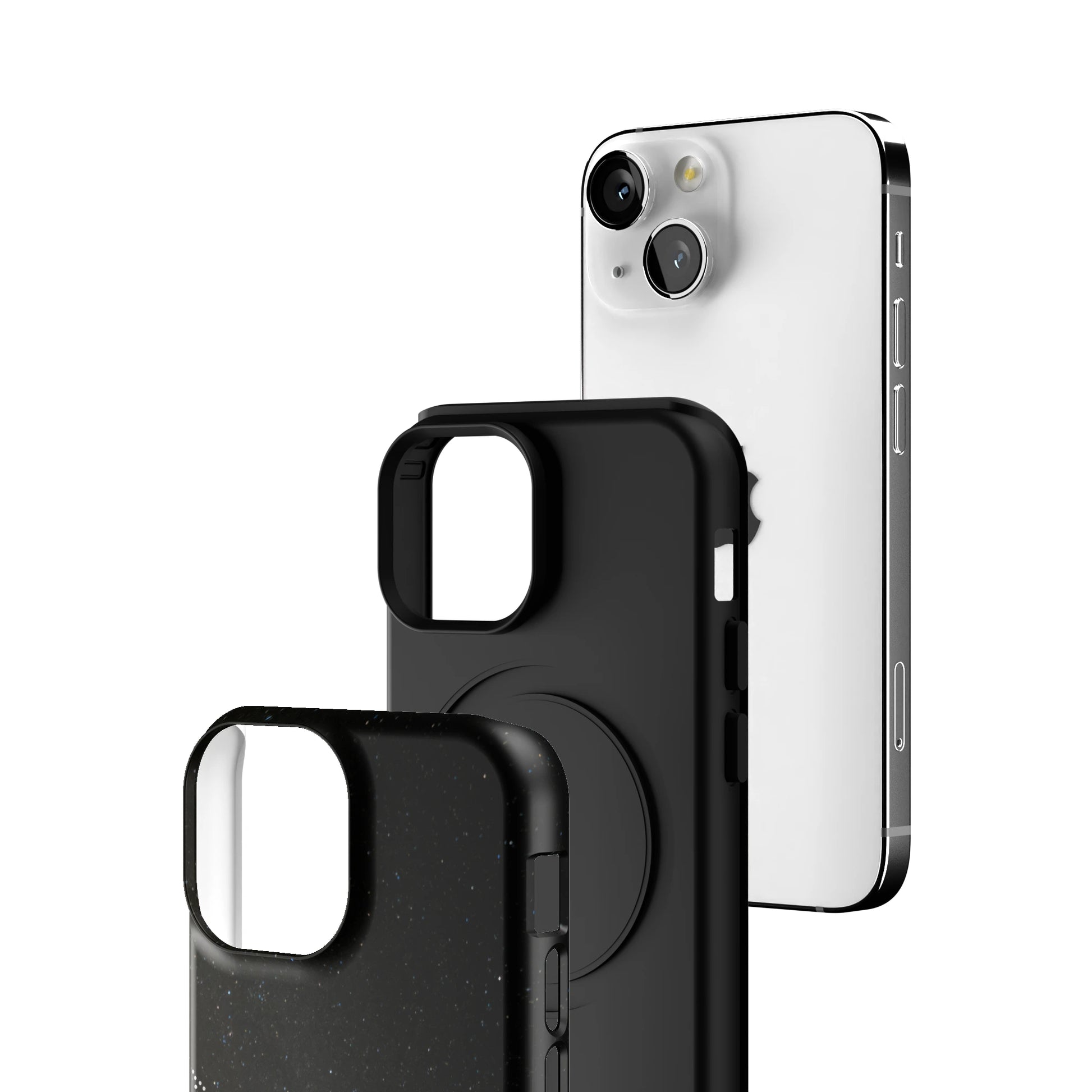 Iphone_13_Mini_Air_Plus_3
