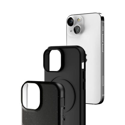 Iphone_13_Mini_Air_Plus_3