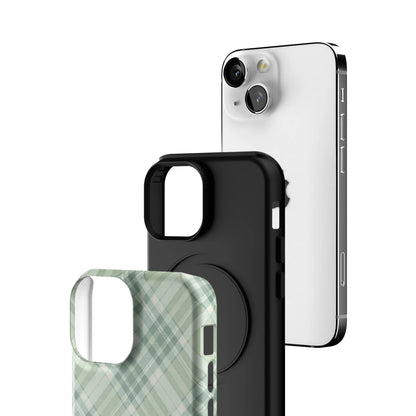 Iphone_13_Mini_Air_Plus_3